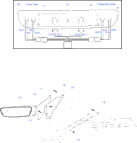 Lighting - Light Bar