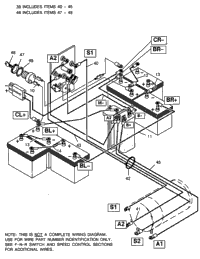 Electrical (Solid State)