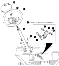 Front Steering & Suspension 2
