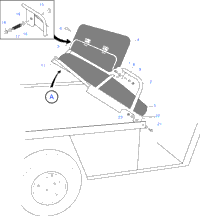 Seating - Convertable~2