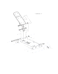 Accelerator-1