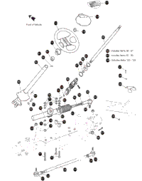 Front Suspension - 2