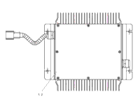 Battery Charger