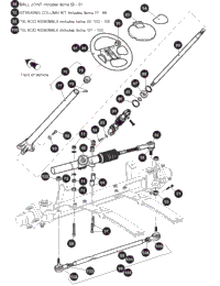 Suspension-Steering-Express3