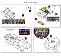 Decals And Labels - 2
