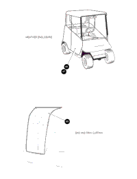 Weather Protection - 3