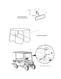 Weather Protection-2