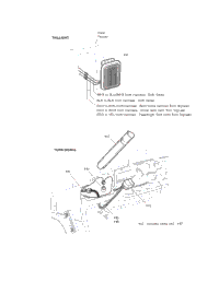 Electrical System-5