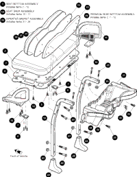 Seating