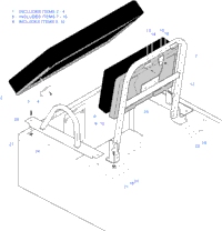 Seating