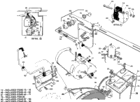 Electrical Components