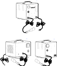 Battery Charger