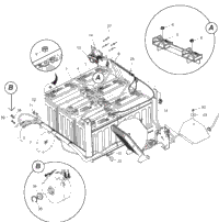 Electrical System