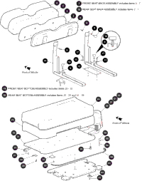 Seating - 4