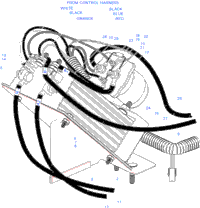 Solid State Speed Control - Speed Controller