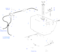 Fuel System