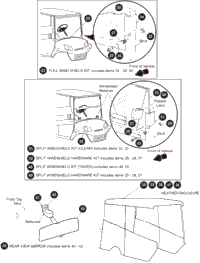 Weather Protection 2