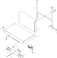 Seating