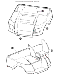 Body 4
