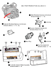 Electrical-3