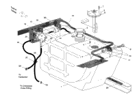 Fuel System