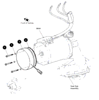 Brakes 2