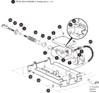 Accelerator