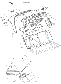 Body - 1