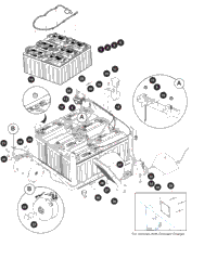 Electrical Tab1