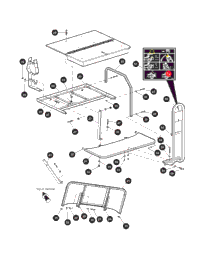 Seating-2