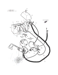 Electrical System-1