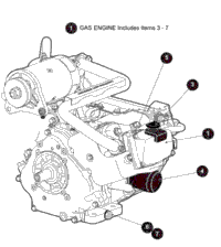 Engine And Muffler~1