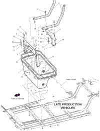 Seating - 2