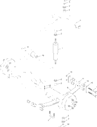 Rear Suspension