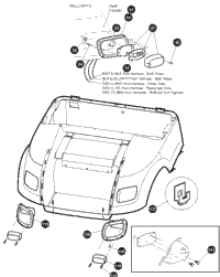 Electrical System 5
