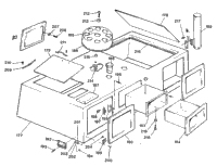 Food And Beverage Unit