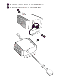 Battery Charger - 1