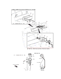 Electrical System-6