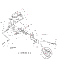 Brakes - Front Disc - 1