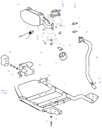Engine Asm
