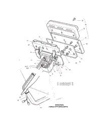 Brakes - Front Disc - 2