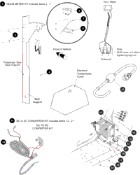 Electrical - 4