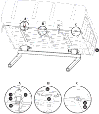 Truck Bed - 2