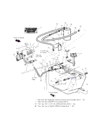 Fuel System