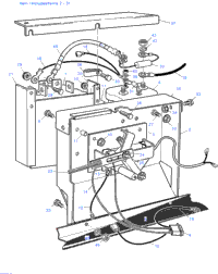 Electronic Speed Control