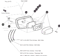 Electrical System Tab5