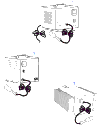 Battery Charger