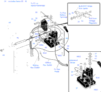 Electrical - Solenoid