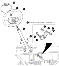 Front Susp & Steering 2