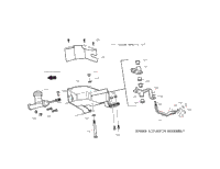 Brakes - Front Disc - 4